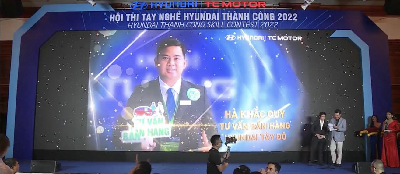 308903644 5772781449420886 8698283441479787768 n