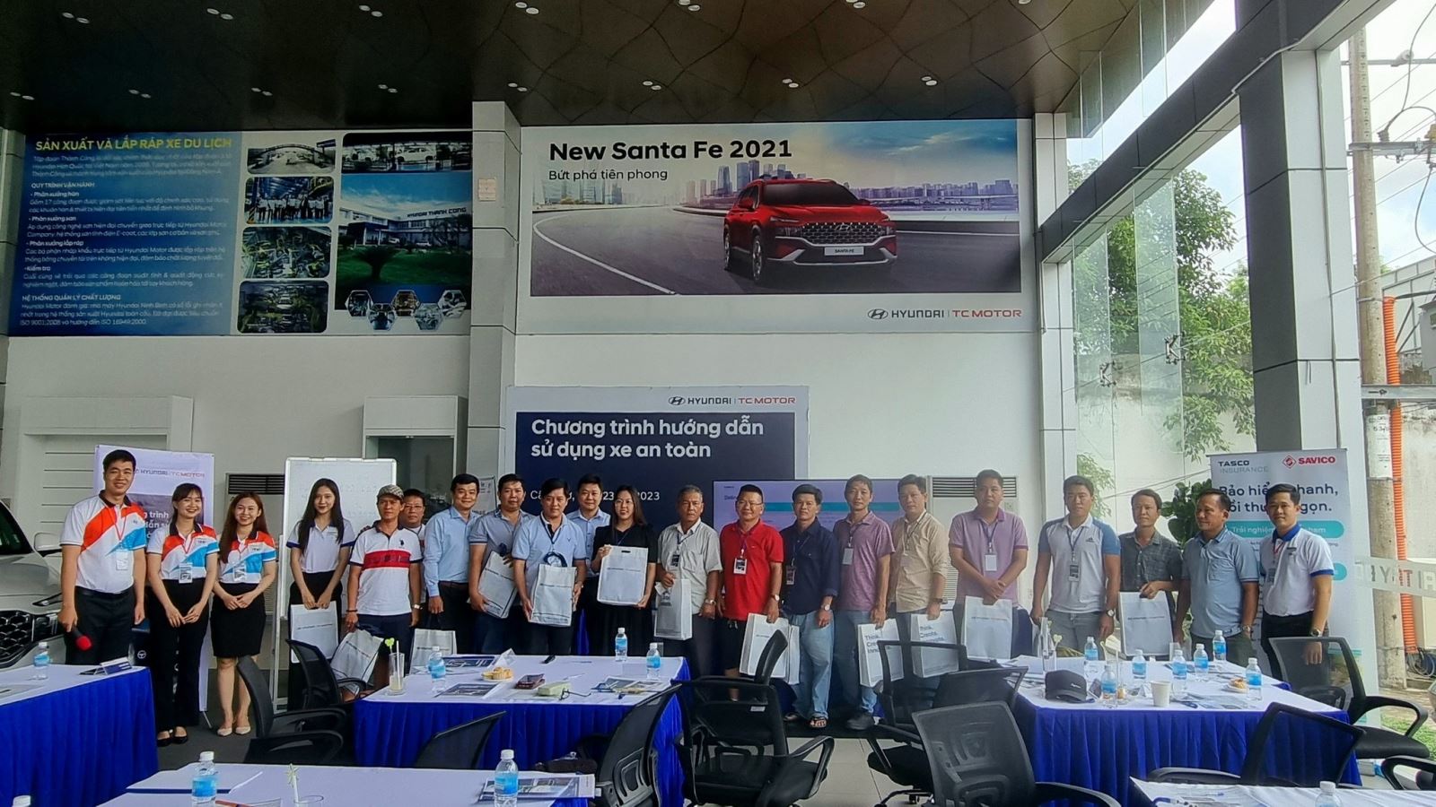 lai-xe-an-toan-cung-hyundai-can-tho